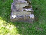 image of grave number 662419